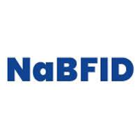 nabfid-recruitment