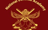 NDA Recruitment 2024: Latest Updates for 198 Group C Posts, Apply Online
