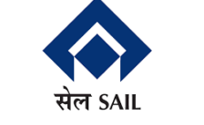 SAIL Recruitment 2024: Check Out Eligibility Details for 314 OCTT Posts