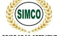 SIMCO Vellore Recruitment 2024: Exciting Opportunities for 48 Office Assistant Posts