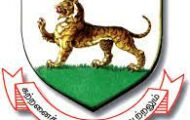 Madras University Recruitment 2024: Offline Application Details for Project Fellow Posts