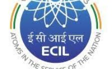 ECIL Recruitment 2024: Embrace the Opportunity – Walk-In-Interview for 14 Technical Officer Posts
