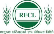 RFCL Recruitment 2024: Check Out Complete Details 35 Non-Executive Post