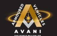 AVNL Chennai Recruitment 2024: Vacancy Details and Selection Process Revealed for Quality Engineer Posts