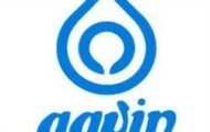 Aavin Tiruppur Recruitment 2024: Walk-In-Interview for Various Veterinary Consultant Posts