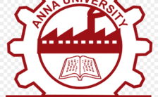 Anna University Recruitment 2024: New Opportunity for Various Project Associate-I Posts