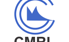 CMRL Recruitment 2024: Important Dates and Qualification Details for 18 Manager Posts
