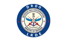 DRDO LRDE Recruitment 2024: Latest Updates for 118 Apprentice Posts