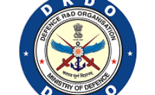 DRDO TBRL Recruitment 2024: Latest Updates for 70 Trade Apprentice Posts