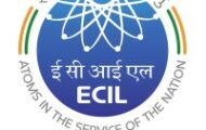 ECIL Recruitment 2024: Exciting Opportunities for 81 Technician Posts