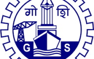 Goa Shipyard Limited Recruitment 2024: Online Application Details for 115 Driver Posts