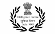 IB ACIO Recruitment 2023– 995 Assistant Central Intelligence Officer Result Released | Download Now