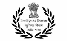 IB ACIO Recruitment 2023– 995 Assistant Central Intelligence Officer Result Released | Download Now