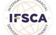 IFSCA Recruitment 2024: Check Out Complete Details for 10 Assistant Manager Post