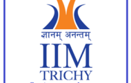 IIM Trichy Recruitment 2024: Receive the Latest Updates for Various Internship Positions