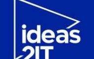 Ideas2IT Recruitment 2024: Job Opportunity for Various Frontend Developer Posts