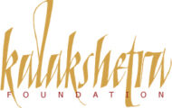 Kalakshetra Foundation Recruitment 2024: Latest Updates for Various Consultant Posts