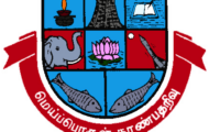 Madurai Kamaraj University Recruitment 2024: Explore Eligibility Details for Various JRF Post