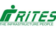 RITES Recruitment 2024: Latest Updates for 12 Section Engineer Posts