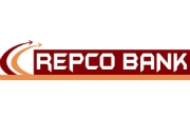 Repco Bank Recruitment 2024: Latest Job Opportunity for 10 Manager Post
