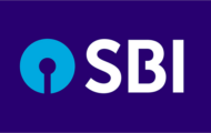 SBI Recruitment 2024: Latest Updates for Various Head Posts