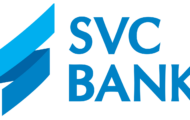 SVC Bank Recruitment 2024: Online Application Details for 88 Customer Service Officer Post