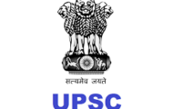UPSC Recruitment 2024: Check Out Complete Details 147 Scientist Post