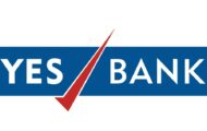 YES Bank Recruitment 2024: Latest Updates for Various Collection Manager Posts