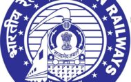South East Central Railway Recruitment 2024: Important Dates and Qualification Details for 733 Trade Apprentice Posts