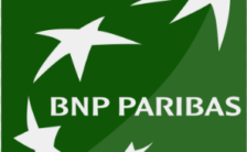 BNP Paribas Recruitment 2024: Job Opportunity for Various Incident Manager Posts