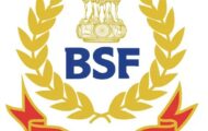 BSF Recruitment 2024: Latest Updates for 38 Constable Posts
