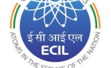 ECIL Recruitment 2024: Exciting Opportunities for 30 Graduate Engineer Trainee Posts