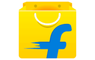 FLIPKART Recruitment 2024: Exciting Opportunities for System Engineer Posts