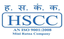 HSCC Ltd Recruitment 2024: Latest Updates for 38 Executive Posts