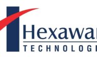 Hexaware Recruitment 2024 – Various AEM Architect Posts