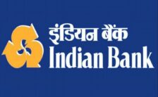 Indian Bank Recruitment 2024: Important Dates and Qualification Details for Various Jewel Appraiser Posts