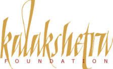 Kalakshetra Foundation Recruitment 2024: Latest Updates for Various Sound Engineer Posts