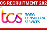 TCS Recruitment 2024: Job Opportunity for Various Associate Designer Posts
