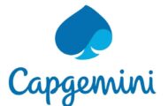 Capgemini Recruitment 2024: Job Opportunity for Various Technical Architect Posts