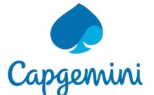 Capgemini Recruitment 2024: Job Opportunity for Various Technical Architect Posts