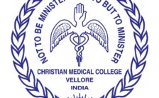 CMC Vellore Recruitment 2024: Latest Updates for Various DEO Posts