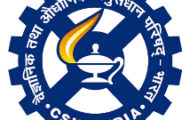 CSIR-CSMCRI Recruitment 2024: Latest Updates for Various Project Associate Posts